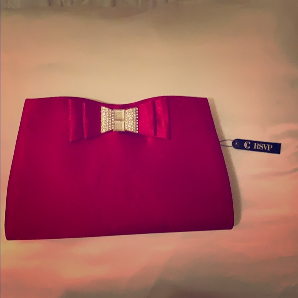 Formal bag